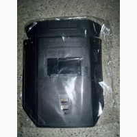 Продам Сварочный инвертор (сварка) Кентавр СВ-250 НК новый в упаковке