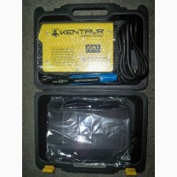 Продам Сварочный инвертор (сварка) Кентавр СВ-250 НК новый в упаковке
