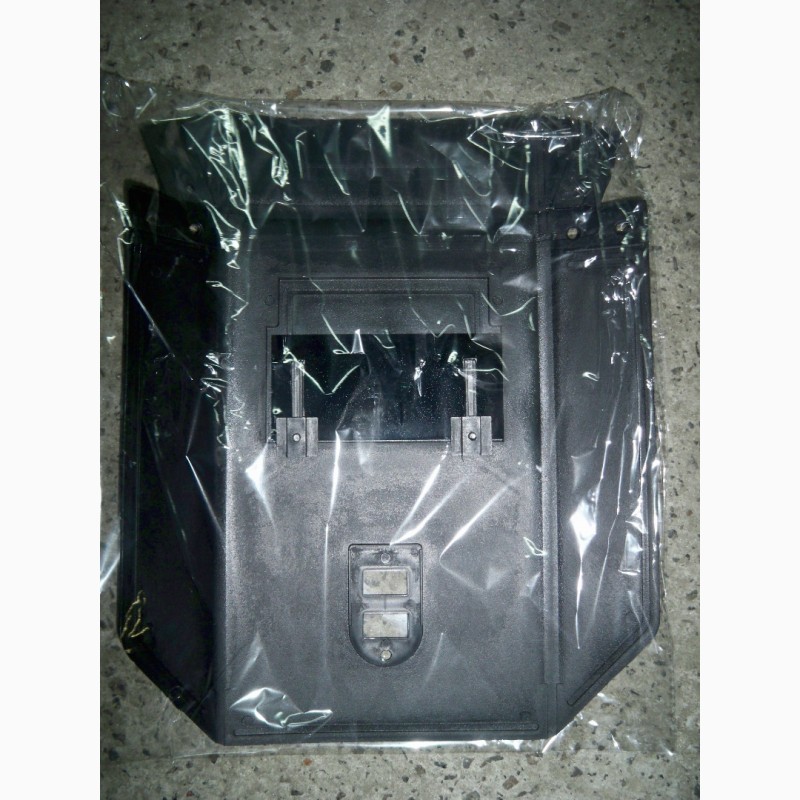 Фото 8. Продам Сварочный инвертор (сварка) Кентавр СВ-250 НК новый в упаковке