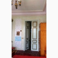 Квартира на Александровском Проспекте