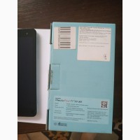 Планшет Huawei Mediapad T1 7.0