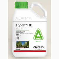 Гербіциди виробництва ADAMA Agricultural Solutions Ltd (Ізраіль), оригінал