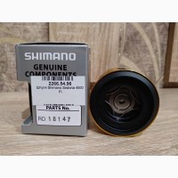 Шпуля Shimano Sedona 4000 FI (2017)