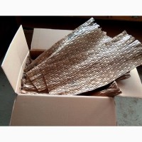 Шредер для переработки картона Cushionpack СP 428 S2i