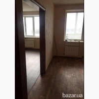 Продаж 5-кім. 2-х. рівневої квартири вул Тролейбусна м-н Пасічна +Здана в експлуатацію