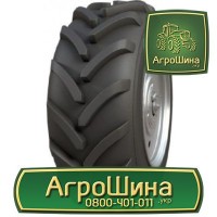 380/85r30 ≡ ТРАКТОРНЫЕ ШИНЫ ≡ Агрошина.укр