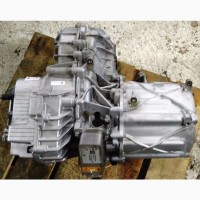 Мотор передний Tesla model X 1134783-01-J 1035300-00-E ASY, SDU, REMAN, FRONT