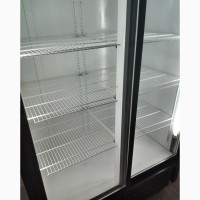 Холодильні шафи б/у вітрини, різні моделі і розміри