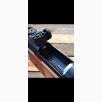 Гвинтівка пневматична Kandar b3-3 (нові)