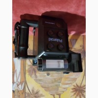 Полароид-403, Polaroid-403 камера, Япония