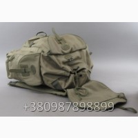 Военный рюкзак военный вместительный охотничий рюкзак армейский