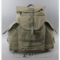 Военный рюкзак военный вместительный охотничий рюкзак армейский