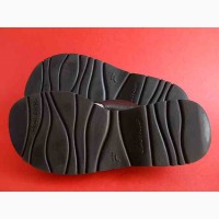 Новые женские сандалии/шлёпанцы Bare Traps, размер 38.5 М