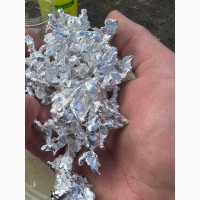 Скупка серебра в Запорожье