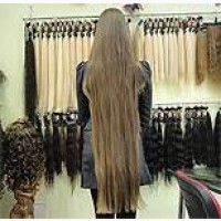 Купимо волосся до 125 000 грн від 35 см у Львові та по всій Україні. СТРИЖКА У ПОДАРУНОК