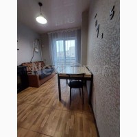 Продаж 1-к квартира Київ, Голосіївський, 68999 $