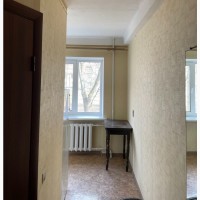 Продається 1-кімнатна квартира по вул. Тернопільська в м. Києві