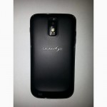 Samsung Galaxy S2 (T989)