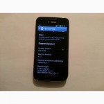 Samsung Galaxy S2 (T989)