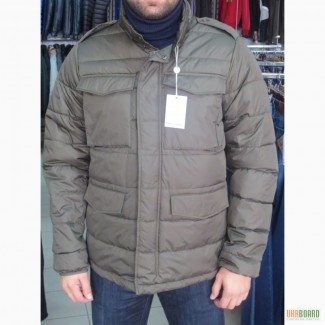 Мужские куртки, коллекция 2013-2014, оптом