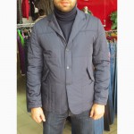 Мужские куртки, коллекция 2013-2014, оптом