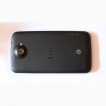 HTC One X+ 64Gb Quad-core 1.7 ГГц (американец ATT) черный