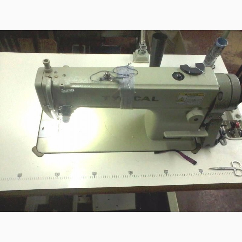 Фото 7. Продам светодиодные подсветки для швейных машин