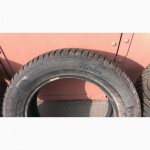 Шины Michelin Alpin A4 205\60\R16 зима