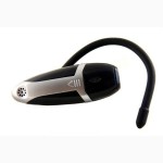 Слуховий апарат - підсилювач звуку Ear Zoom (ІАР зум)