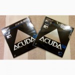 Продам накладка Donic Acuda S2