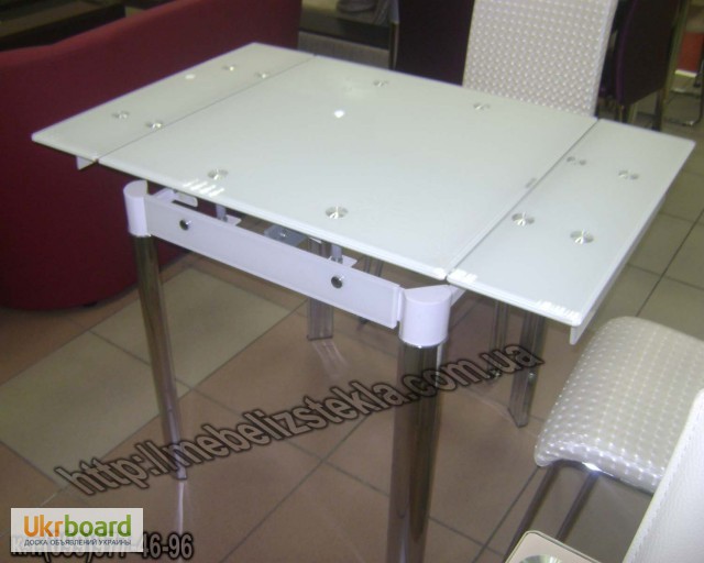 Фото 3. Хочешь купить недорогой качественный супер классный стол