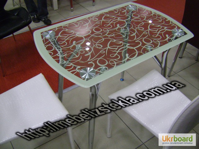 Фото 5. Хочешь купить недорогой качественный супер классный стол