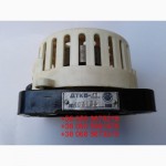 Продам датчик-реле температуры биметаллический ДТКБ-46, ДТКБ-49, ДТКБ-53 и дрeubt