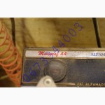Продам Alfamacchine M44