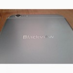 Продам телефон Blackview