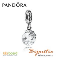 Оригинал шарм PANDORA 791392CZ