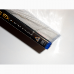 Deus Ex Mankind Divided Day One Edition PS4 диск новый / РУССКИЙ