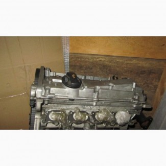 Двигатель subaru kia hyundai mitsubishi nissan toyota mazda VAG двигатели из Японии Киев