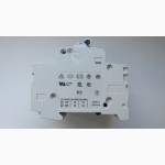 Продам автоматический выключатель АВВ S203-C6