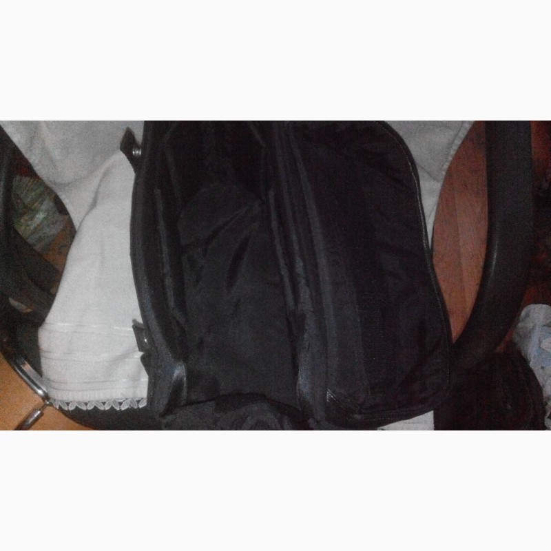 Фото 7. Подсумок музыканта третий рейх, кофр для фото техники, большая кожаная сумка для стиляг