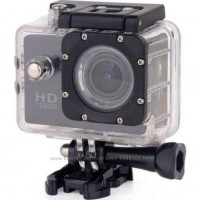 Экшн камера екшн гоупро action camera екшен gopro съемка экшен HD