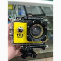 Экшн камера екшн гоупро action camera екшен gopro съемка экшен HD