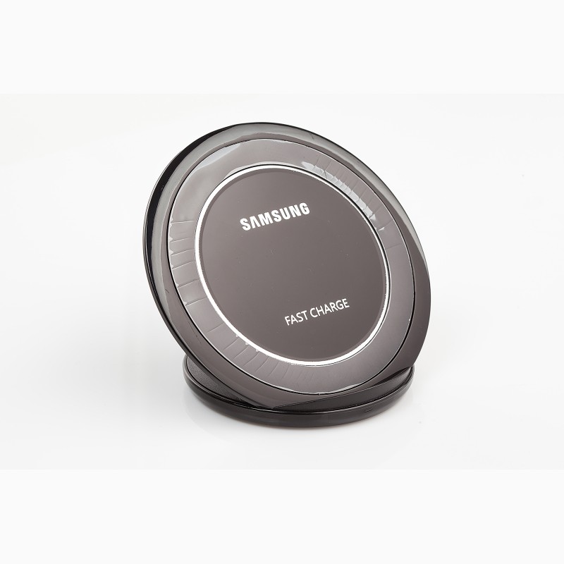 Samsung Android Беспроводная зарядка + Подарок