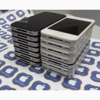 Предлагаем телефоны модели iPhone 4S Neverlock из США! Телефоны ОРИГИНАЛ