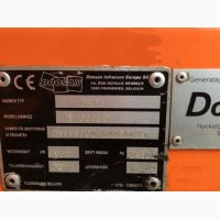 Продам DOOSAN DX300 LC