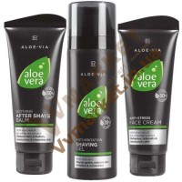 Шикарные волосы с Aloe Vera продуктами, доставка вся Украина