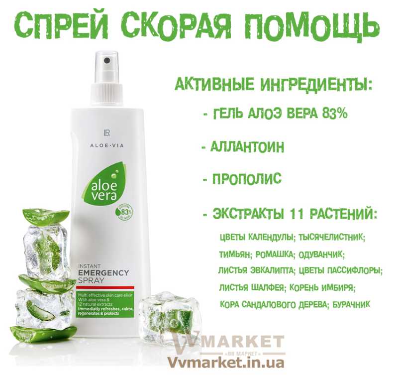 Фото 15. Шикарные волосы с Aloe Vera продуктами, доставка вся Украина