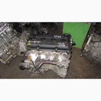 Двигатель qr25de Nissan X-Trail T30 QR25 101029H5M1 101029H5Z1 2001-2007