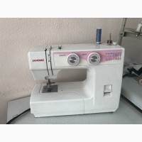 Продам швейное оборудование