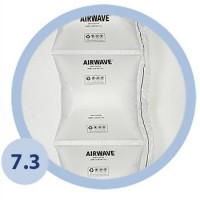 Защитные подушки для транспортировки AirWave